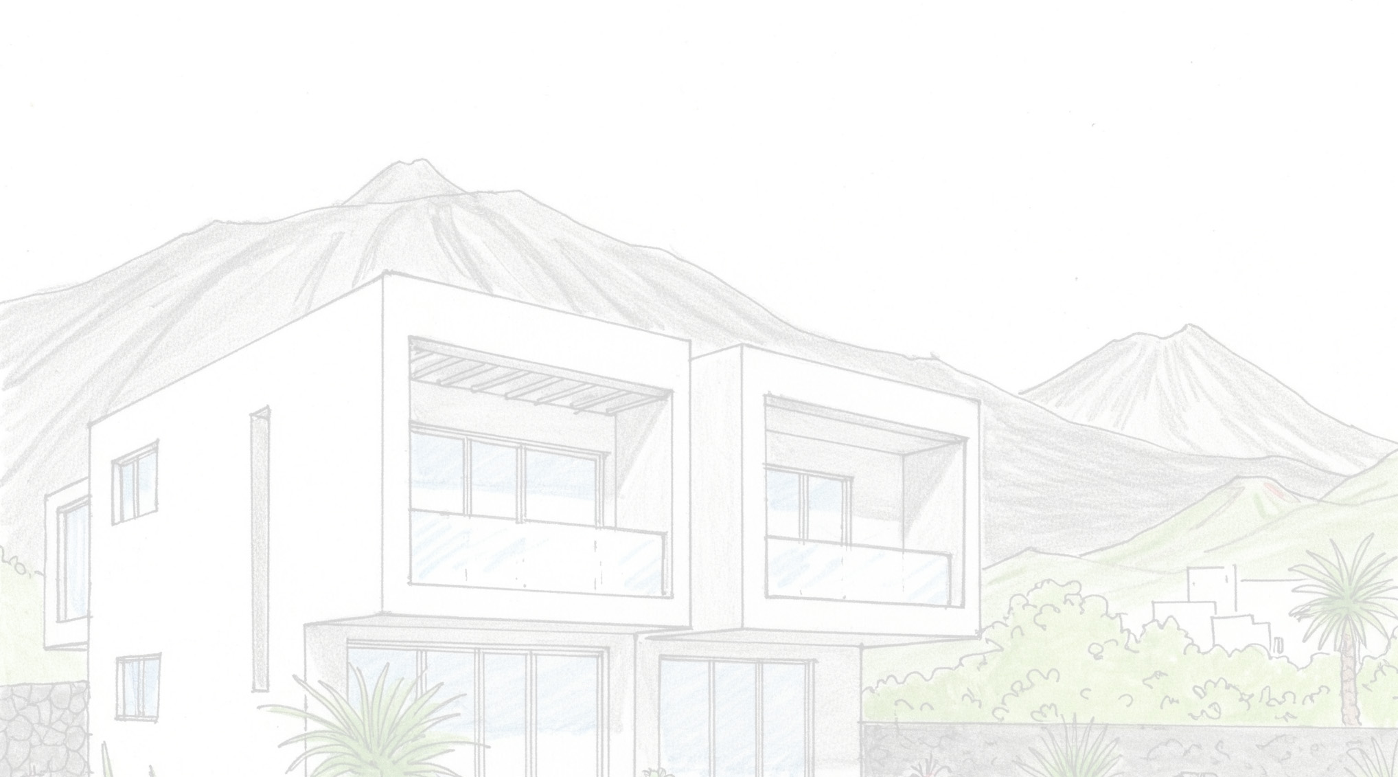 Correatenerife, servicios inmobiliarios en Puerto de la Cruz