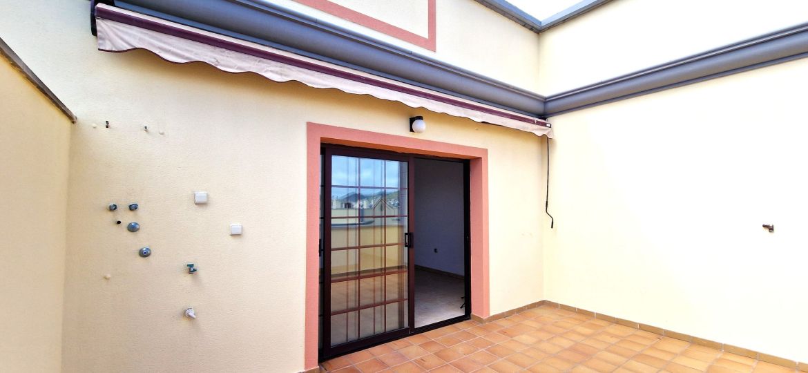 Terraza 1