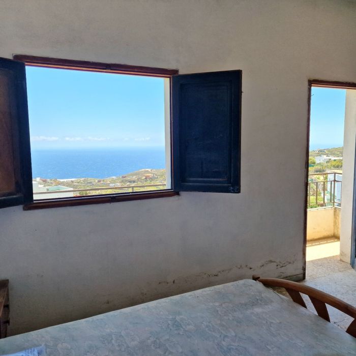 Se Vende Casa de pueblo a reformar en El Escobonal, Güimar