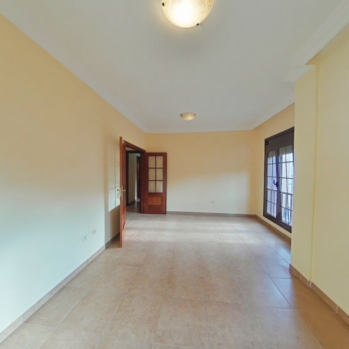 Se Vende en Calle Heraclio Sánchez, La Laguna