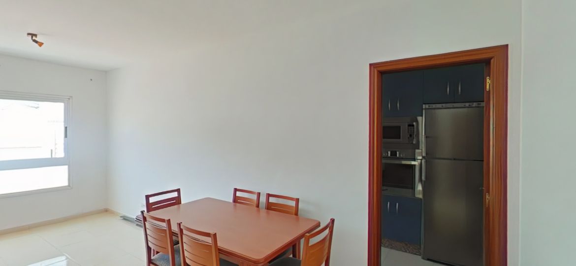 Entrada Salón Comedor (3)