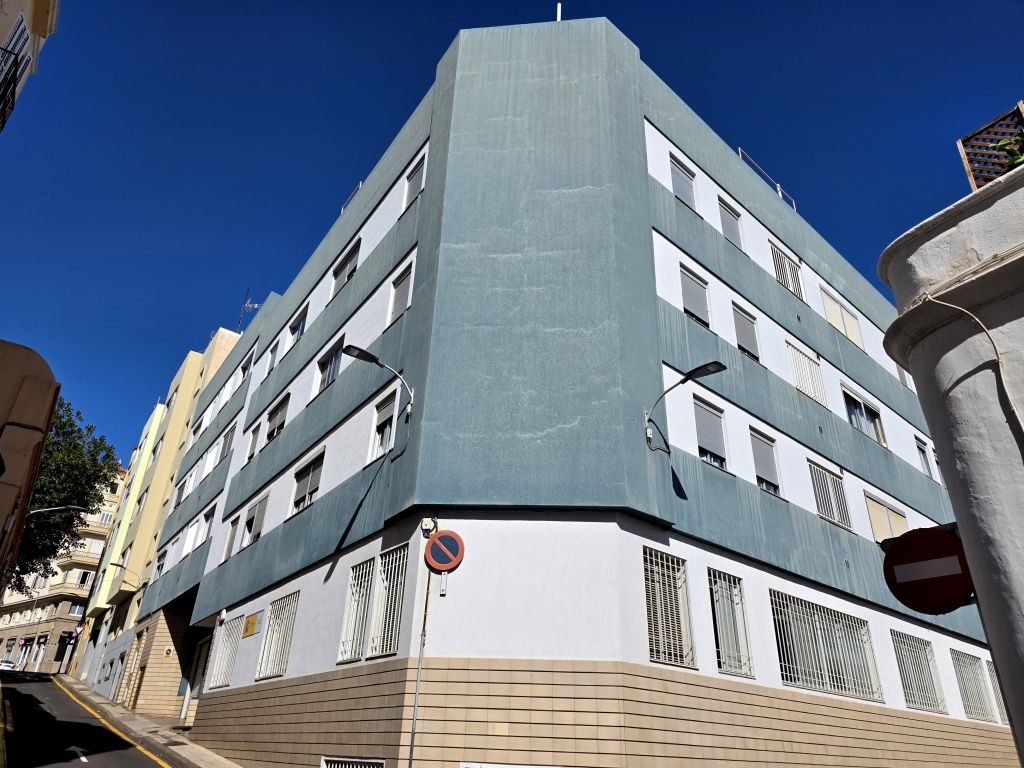 Ventajas de contratar un agente inmobiliario para vender tu vivienda en Tenerife