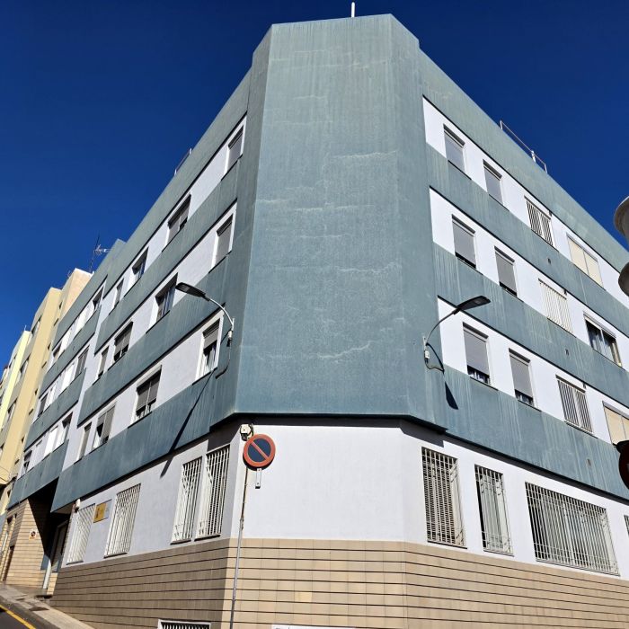 Ventajas de contratar un agente inmobiliario para vender tu vivienda en Tenerife