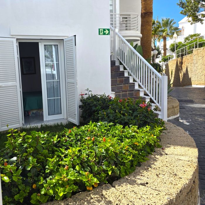 Se Vende Apartamento a pocos metros del mar, Adeje, Tenerife