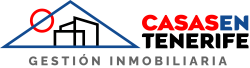 Casas en Tenerife