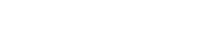 Casas en Tenerife